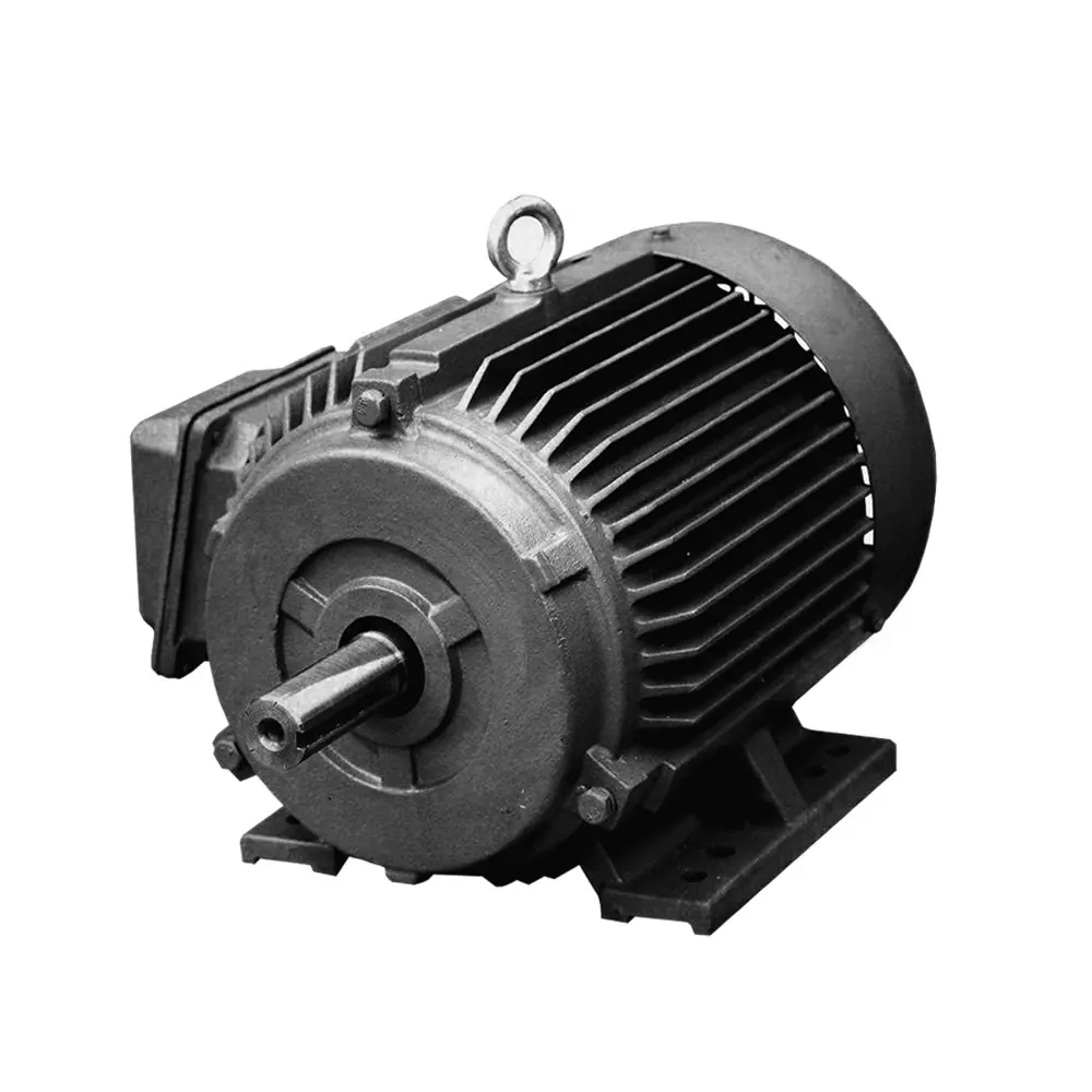 Generic 60W 1400RPM/2800RPM Motor eléctrico 220V Motor de CA de Alta  Velocidad con Control de Velocidad CW/CCW (Size : 1400 RMP) : :  Industria, empresas y ciencia