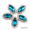 Azul Malaquita