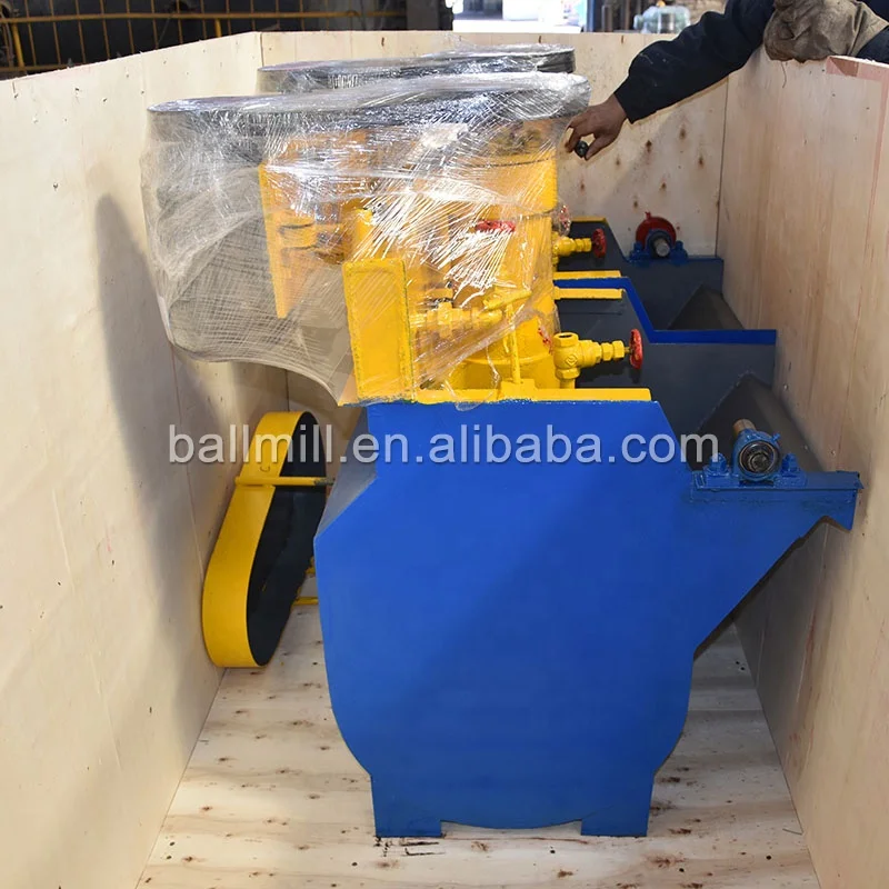 Malachite Copper Ore Processing Plant Flow Chart Supplier Price