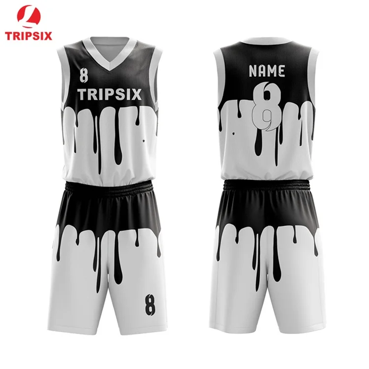 maroon basketball jersey design China Gradient Basketball Jersey  Manufacturers and Factory - Wholesale Products - TonTon Sportswear Co.,Ltd