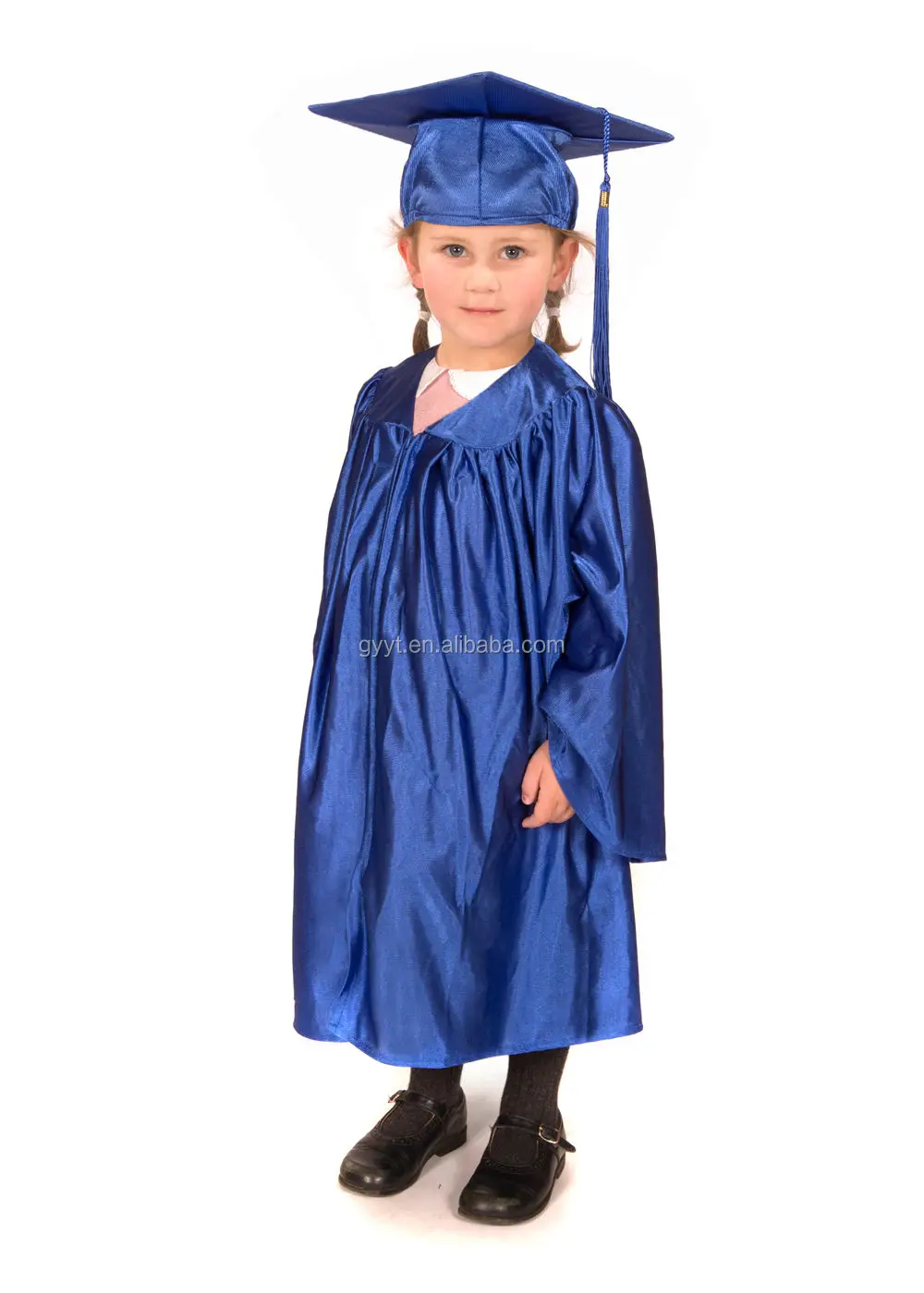 fancy dress graduation gown Classic Master Graduation Gown and Cap, Tassel, Hood & Diploma