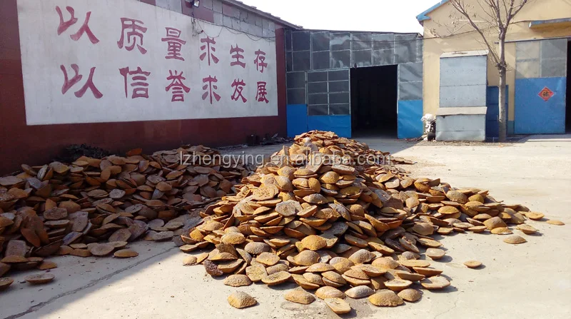 
Вертлюжные тиски с наковальней серии 83 