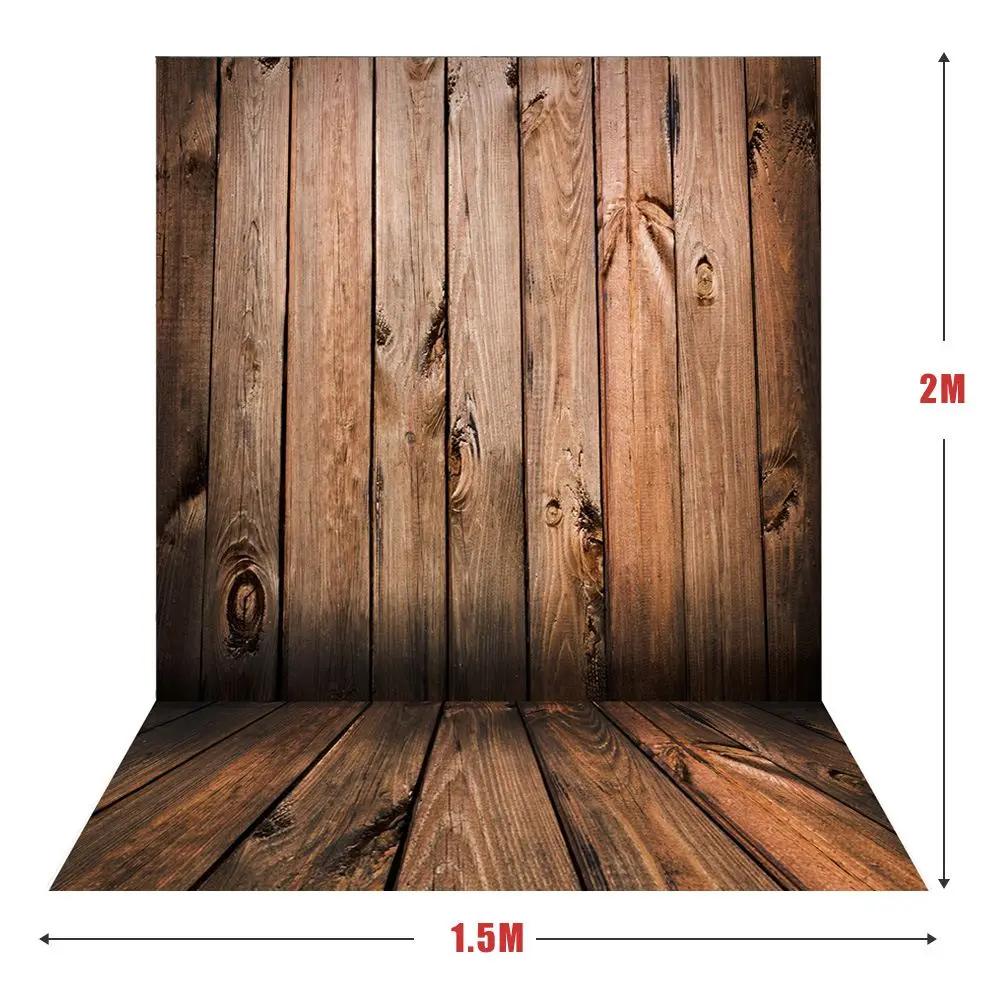 Hình nền  Gỗ đơn giản mẫu kết cấu sàn nhà cây phong Ván ép Ván sàn  sàn gỗ Vết bẩn gỗ Sàn gỗ 1920x1200  n3wt0n91  256158  Hình nền đẹp hd   WallHere