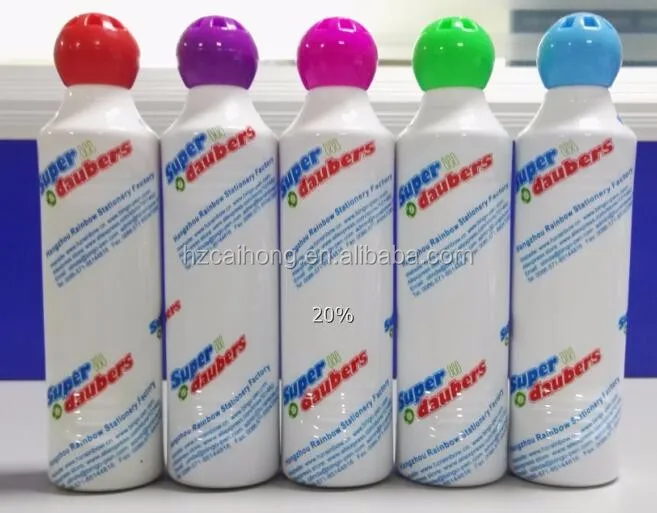 Electric lottery draw machine 3 color ball 49 number mini game machine for sale