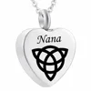 Nana