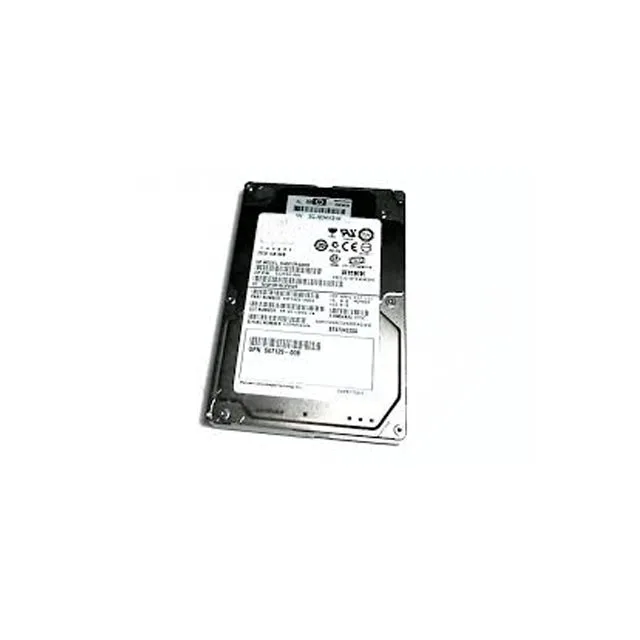 mid 2007 white macbook memory upgrade