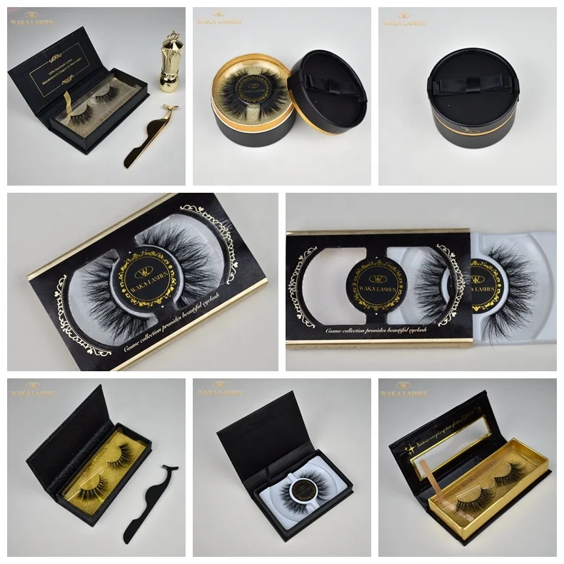 
 Оптовая продажа, высококачественные Мягкие 100% натуральные норковые ресницы, длинные 25 мм норковые ресницы, 3d норковые ресницы, поставщик  