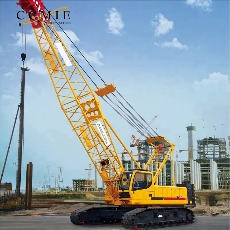 Мкг 25 кран. Кран стреловой гусеничный дэк-251. Гусеничный кран xcmg xgc130. Эксплуатация гусеничных кранов. Гусеничный кран мкг-25.