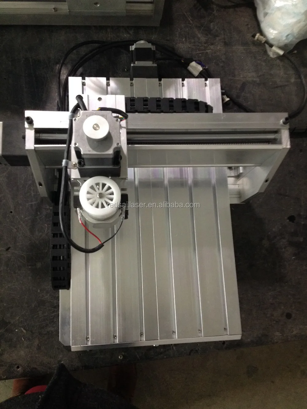China Import Direct Used Mini Cnc Router Top Selling Products in alibaba