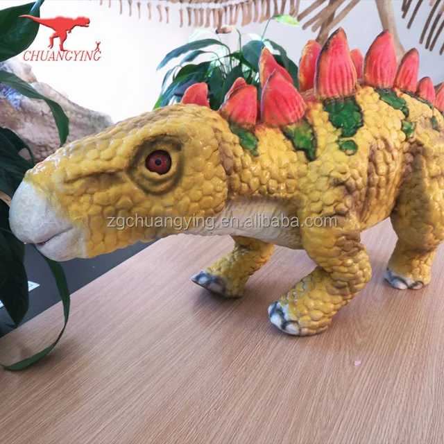 Sevimli Kucuk Stegosaurus Satilik Bebek Dinozor El Kukla Buy Sevimli Kucuk Stegosaurus Bebek Dinozor El Kukla Bebek Dinozor Product On Alibaba Com