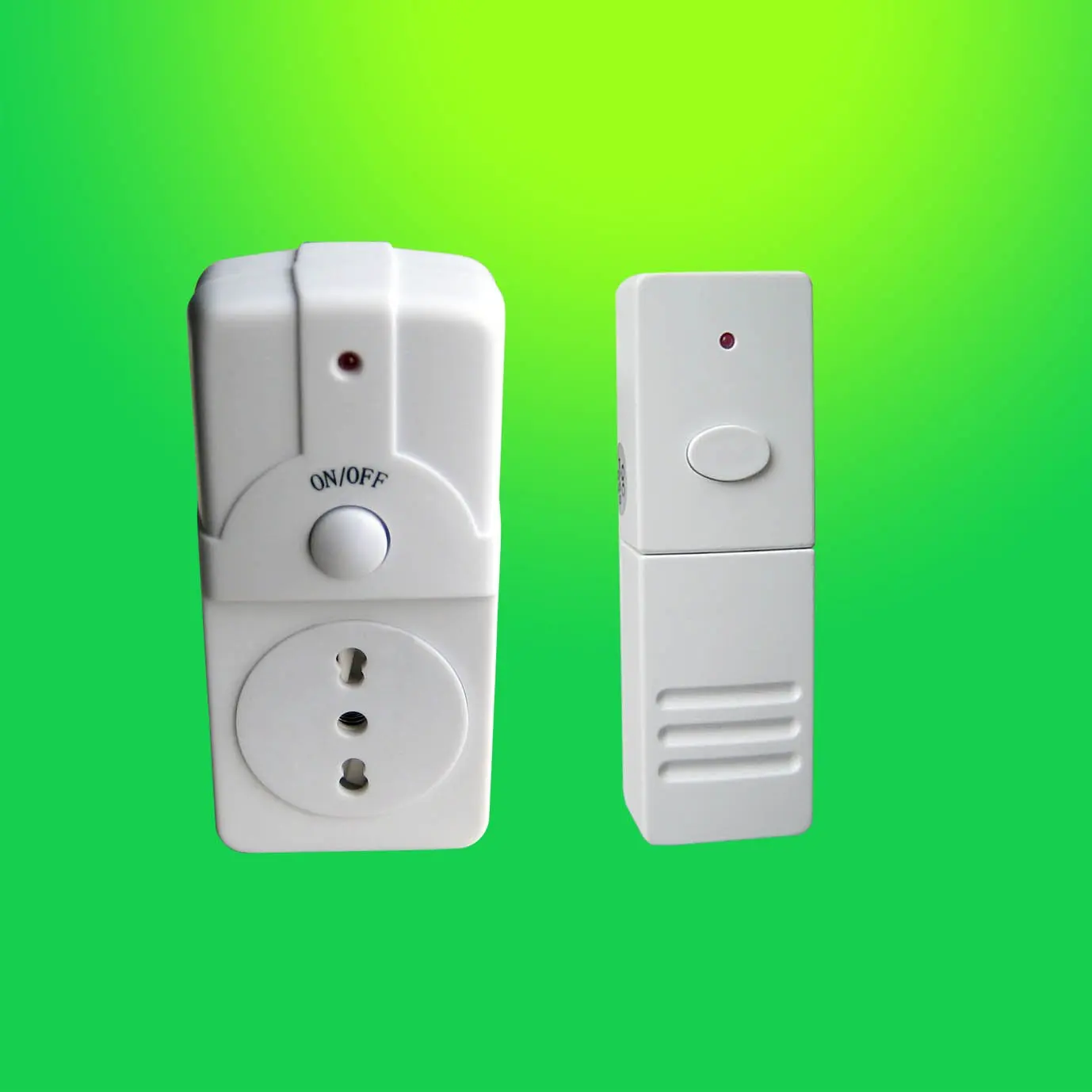 Wireless Light Socket,Remote Light Socket,Wireless Remote Light Socket