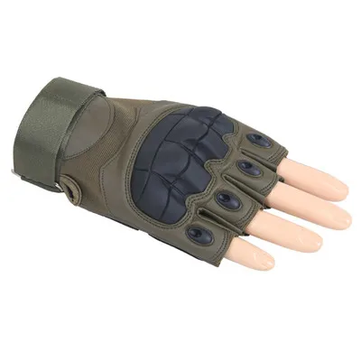 best hand gloves for bike