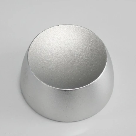 Eas System Detacher Walmart Security Tag Removal Open Eas Tag Buy Open Eas Tag Eas Magnet Hard Tag Detacher Security Tag Remover Product On Alibaba Com Eas System Detacher Walmart Security Tag Removal Open Eas Tag Buy Open Eas Tag Eas Magnet Hard Tag Detacher Security Tag Remover Product On Alibaba Com