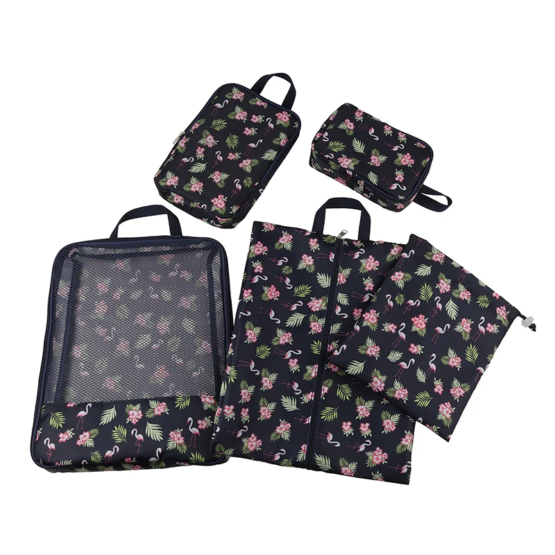 underwear organizer travel