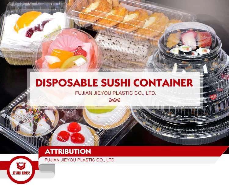 Plastic Disposable Sushi Tray Food Packaging Box Tray Food Plate Wholesale Buy Plastic Sushi
