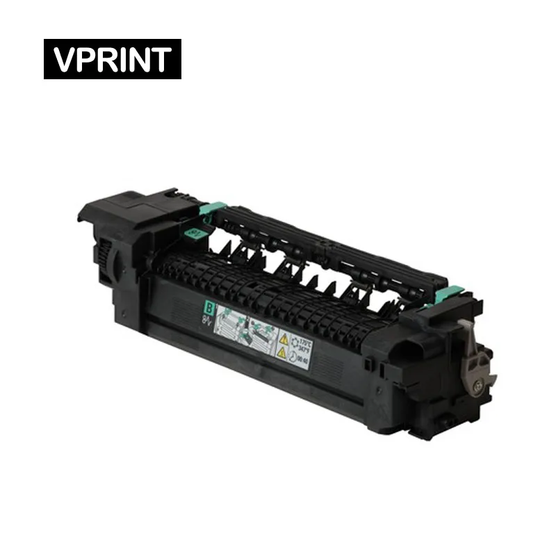 Mwuzaji wa China kwa Xero Phaser 6500 Work Center Printer 6505 Fuser Unit 604K64582