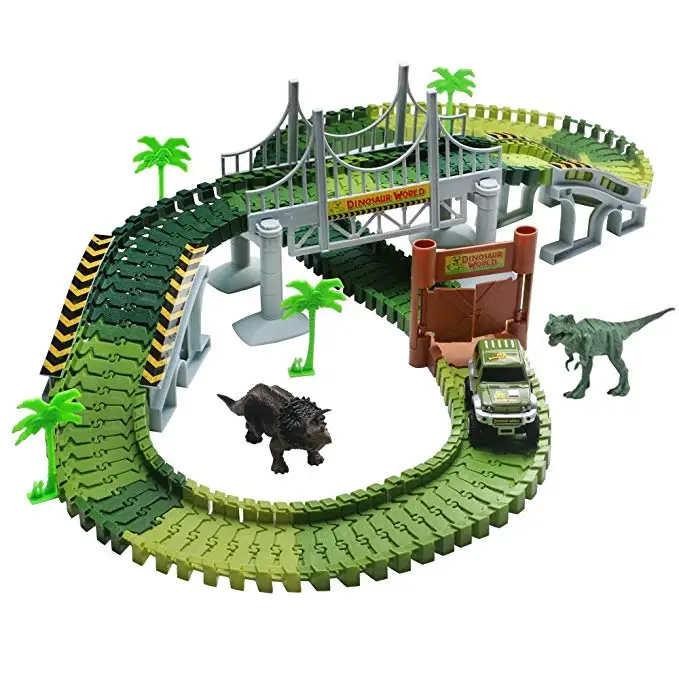 Compre Borda de Dinossauros de Salto de Boca Brinquedos de Dinossauros Jogos  de Carros de Carros de Dinossauros de Dinossauros da China