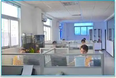 Guangzhou Childhood Technology Co., Ltd. 3