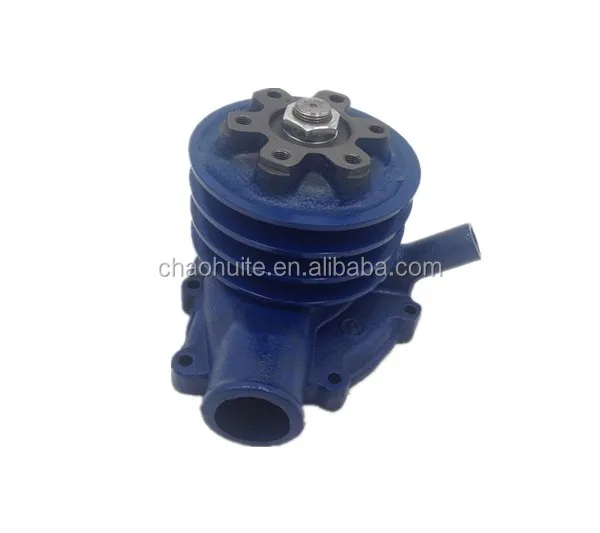 R200-5 D6BR 25100-93G00