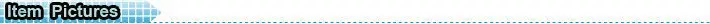 http://kfdown.a.aliimg.com/kf/HTB1ed4GIXXXXXadXVXXq6xXFXXXT/224531527/HTB1ed4GIXXXXXadXVXXq6xXFXXXT.jpg