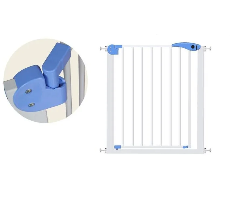baby fences and gates indoor