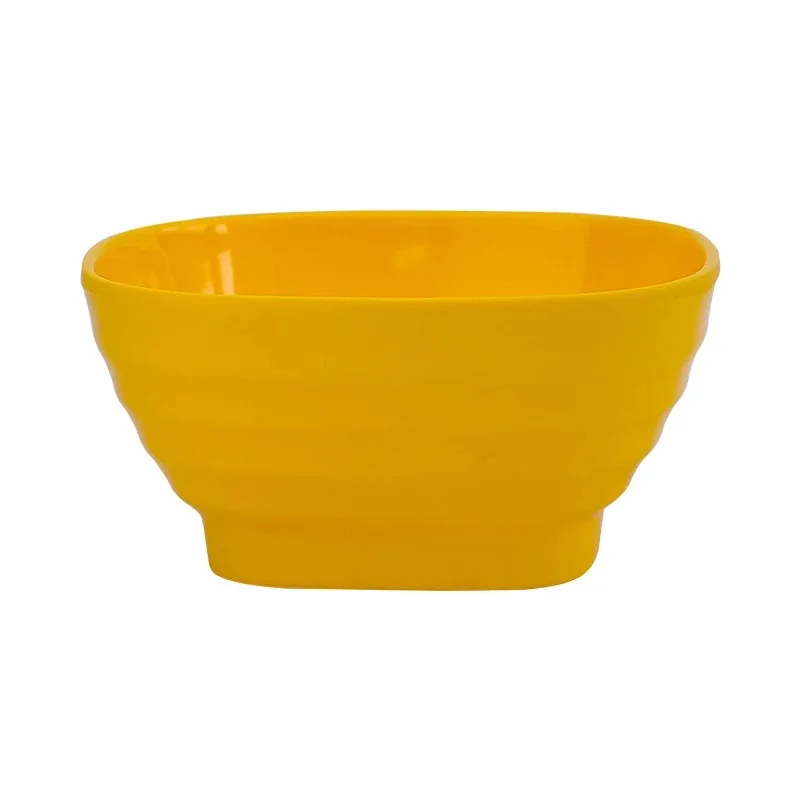 Plastic bowl making machine Injection Molding Machine Price