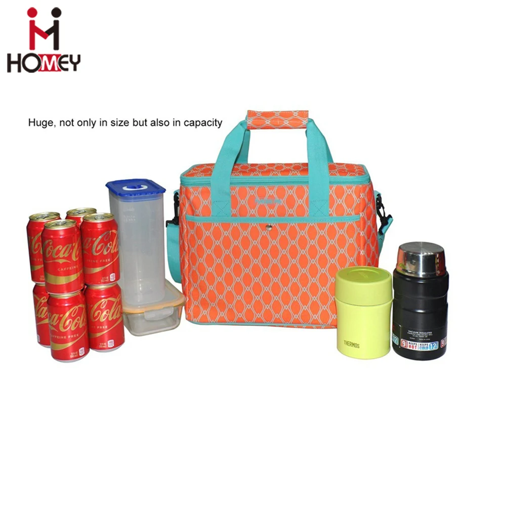 where to buy insulated lunch bags