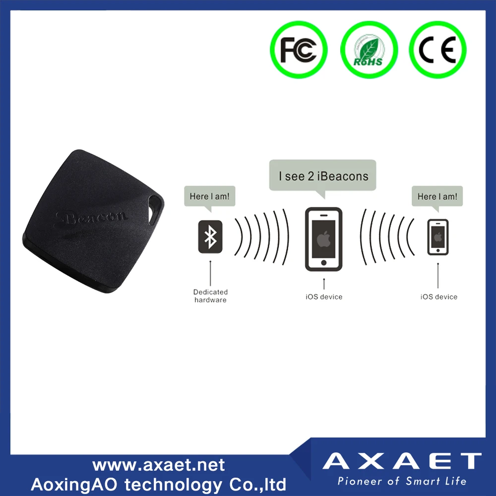 Ble 長距離防水 Bluetooth Eddystone センサー広告のための Buy Eddystone ビーコンセンサー 長距離防水 Eddystone ビーコンセンサー Ble 長距離防水 Eddytone ビーコンセンサー Product On Alibaba Com