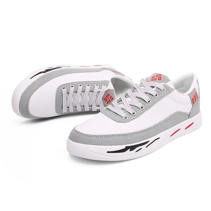 cheap boutique shoes