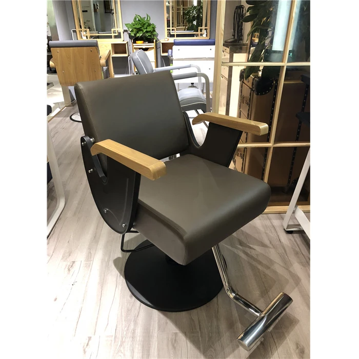 buy parlour chair online