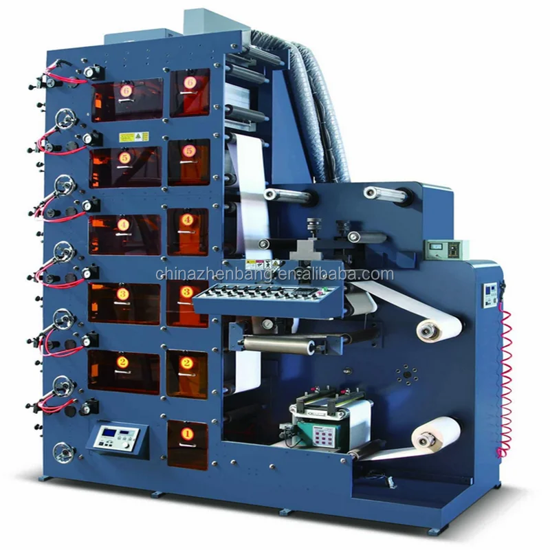 как выглядят микрофибра и флис. цифровые печатные машины для печати этикеток. разрешение 720p.