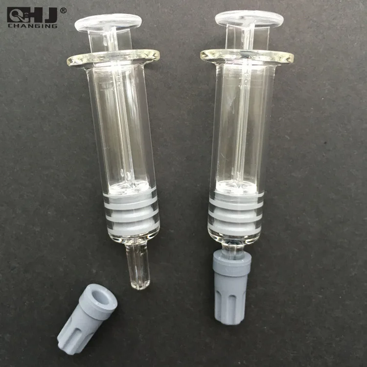 Syringe (8)