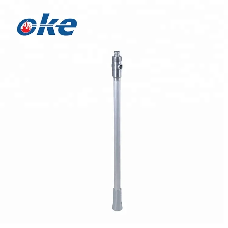 Firefighting One Hydrant Key Alibaba.com: Okefire Fire Fighting Aluminum Hydrant Key Socket Bar ...