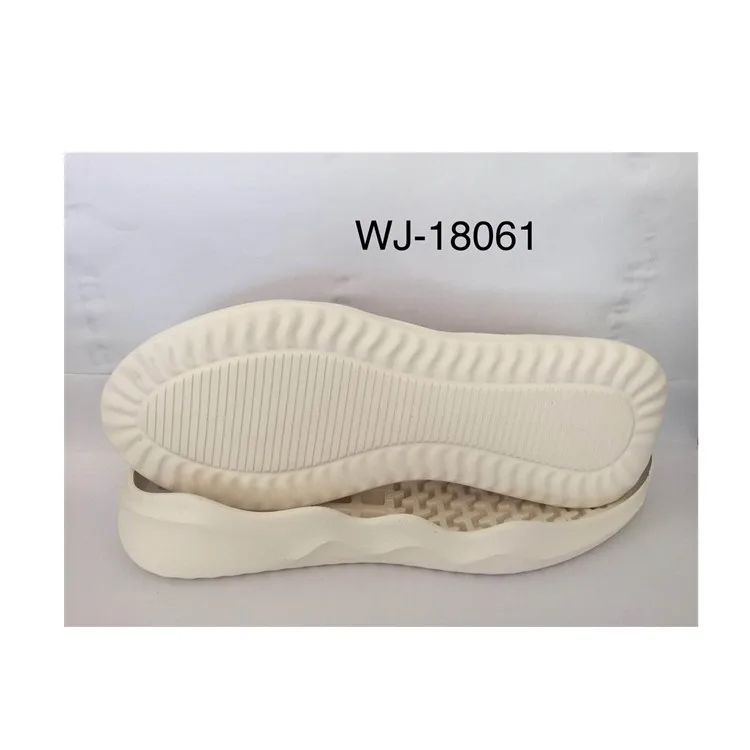 Eva sole price Clearance