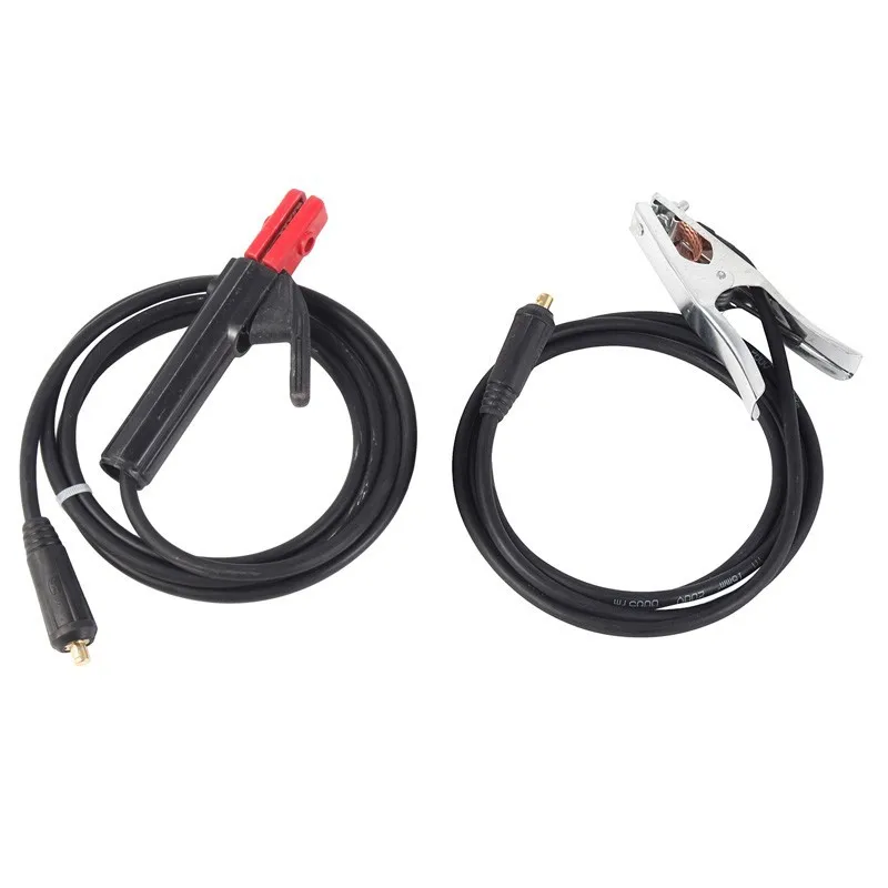 GREATEC MMA400 380v Arc Welding Machines