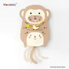 Singe