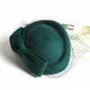STS007 Green