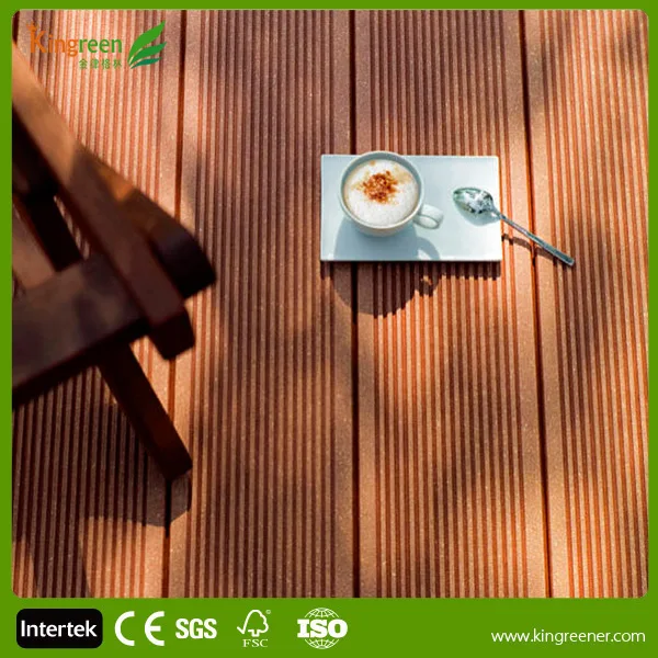 
 Панель WPC, высококачественная древесина для деревянного дома  