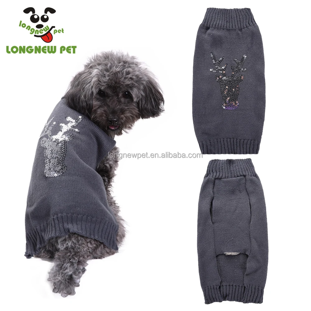 bling dog clothes