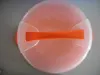 Arancione