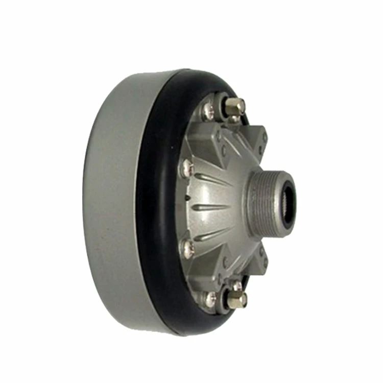 High Output Siren Horn Speaker Driver Unit 150w