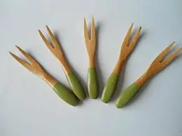 image005