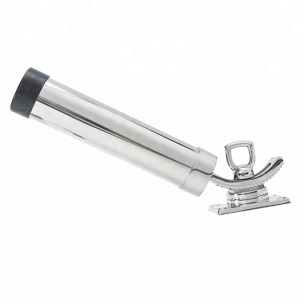 bopis fishing pole Push Pole