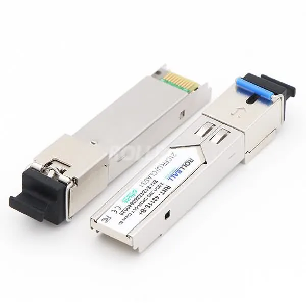 Sfp gpon c. SFP модуль Hikvision HK-SFP-1.25G-20-1310. SFP RX TX. Hikvision SFP Module HK-SFP-1.25G-20-1310.