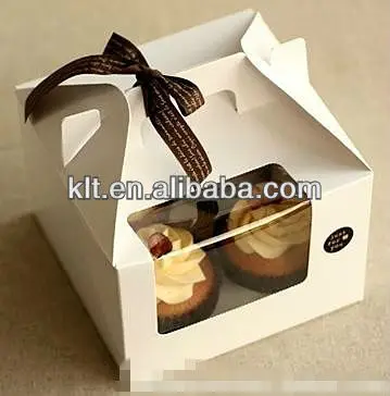 كب كيك مربع هدية الزفاف علبة حلويات مربعات كعكة بالجملة Buy صندوق الكاب كيك علب الهدايا بالجملة صناديق كعكة بالجملة Product On Alibaba Com