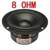 35-007 --- 8โอห์ม15W