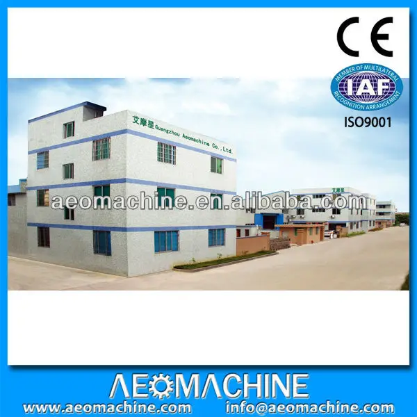 
 100 куб. М 12 бар высокомощный Электрический винтовой воздушный компрессор  