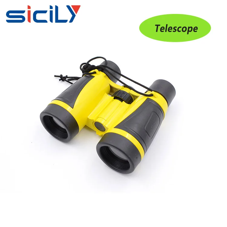 Outdoor Activity Item Toy Survival Kit For Children New Buy Toy