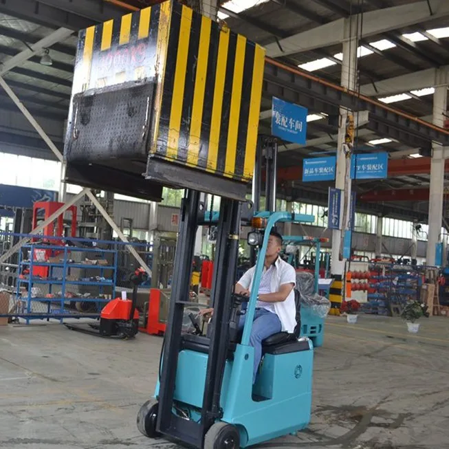 HTB1eet3dFmWBuNjSspdq6zugXXak