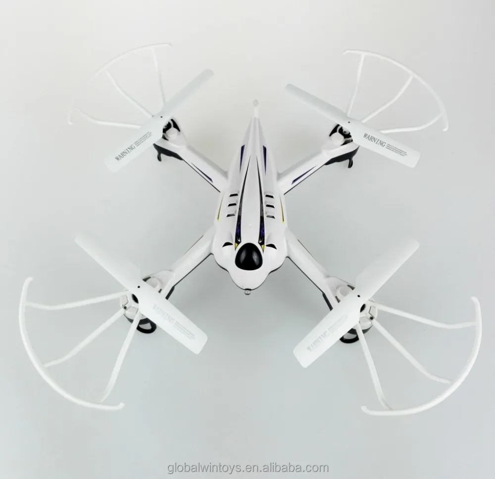 AIter Drone Gps Pliable Gps Drone Avec Adulte 4k Caméra